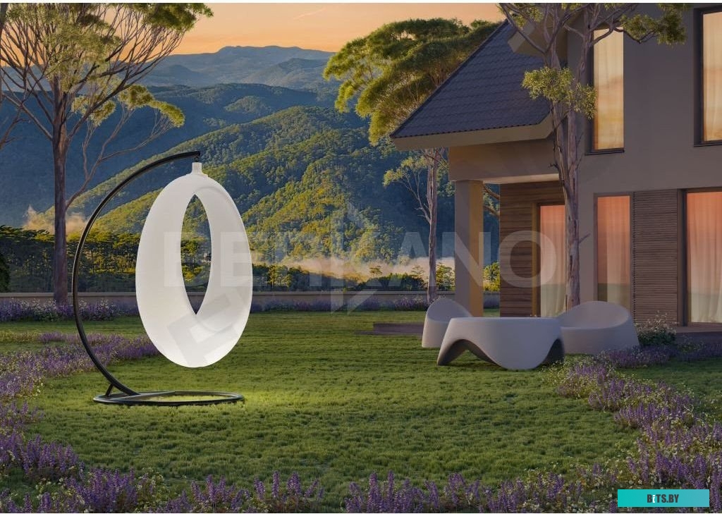 2100060368 Сэндвичница MOULINEX SW611812,  серебристый [2100060368]