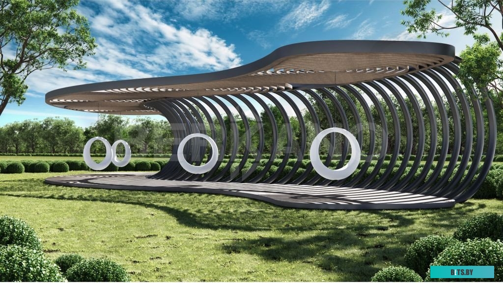 2100060368 Сэндвичница MOULINEX SW611812,  серебристый [2100060368]