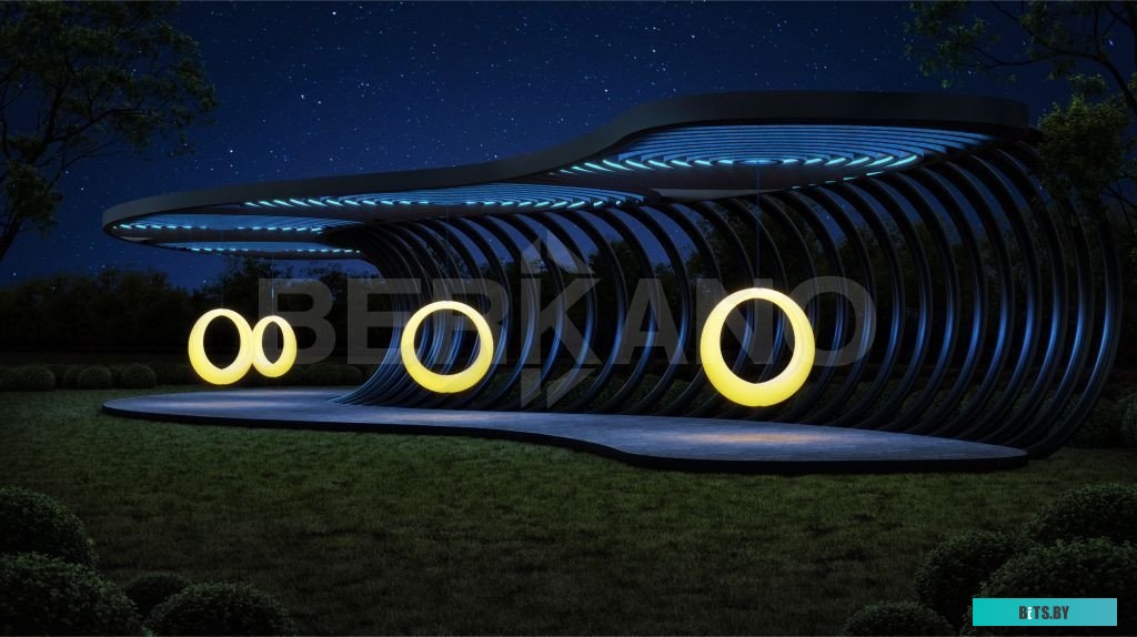 2100060368 Сэндвичница MOULINEX SW611812,  серебристый [2100060368]