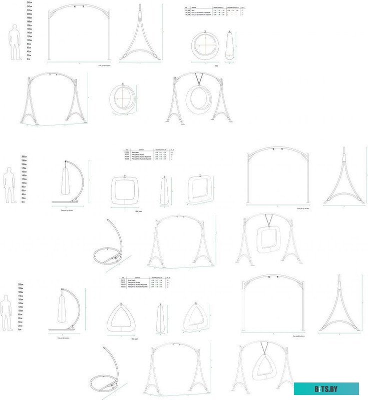 2100060368 Сэндвичница MOULINEX SW611812,  серебристый [2100060368]