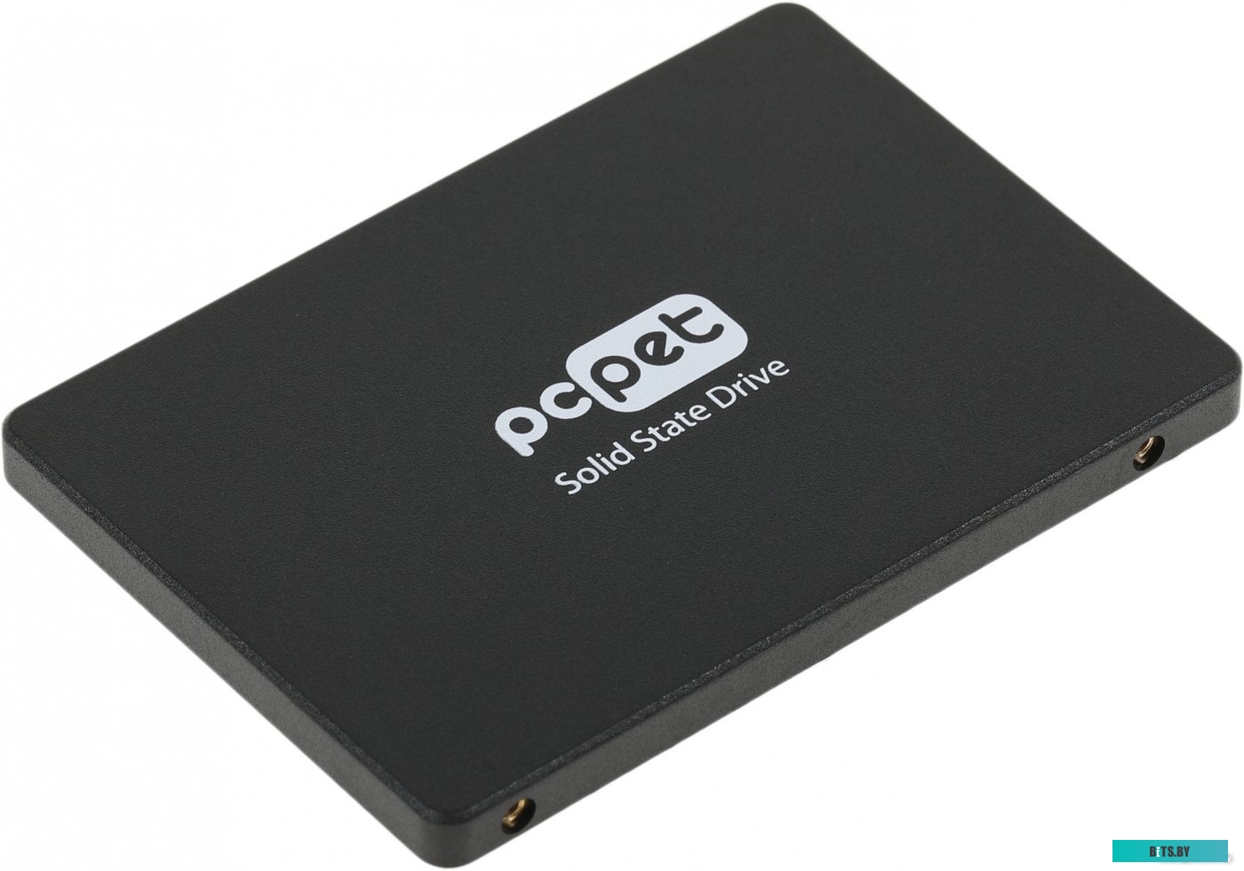 SSD PC Pet PCPS512G2 PCPS512G2.