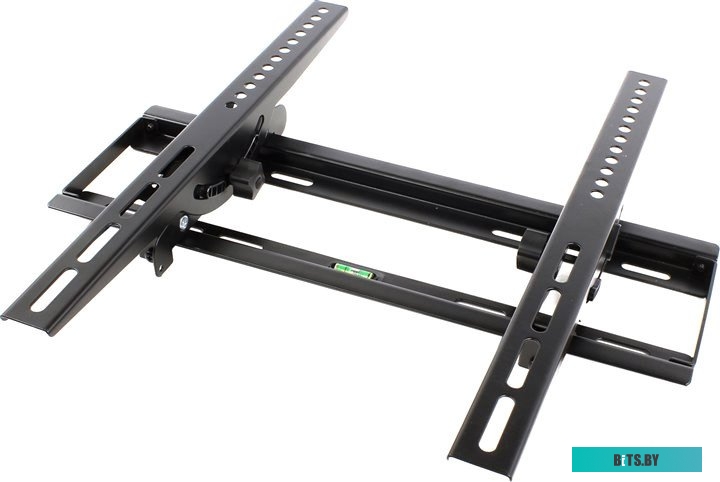 Кронштейн для телевизора Benatek Plasma-44B