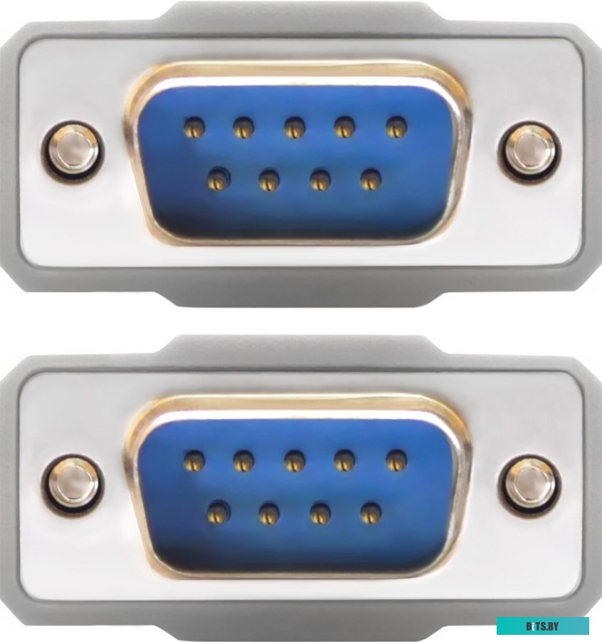 GCR-53965 GCR Патч-корд прямой 5.0m UTP кат.5e, черный, нижний/нижний угол, литой, ethernet high speed, RJ45, T568B