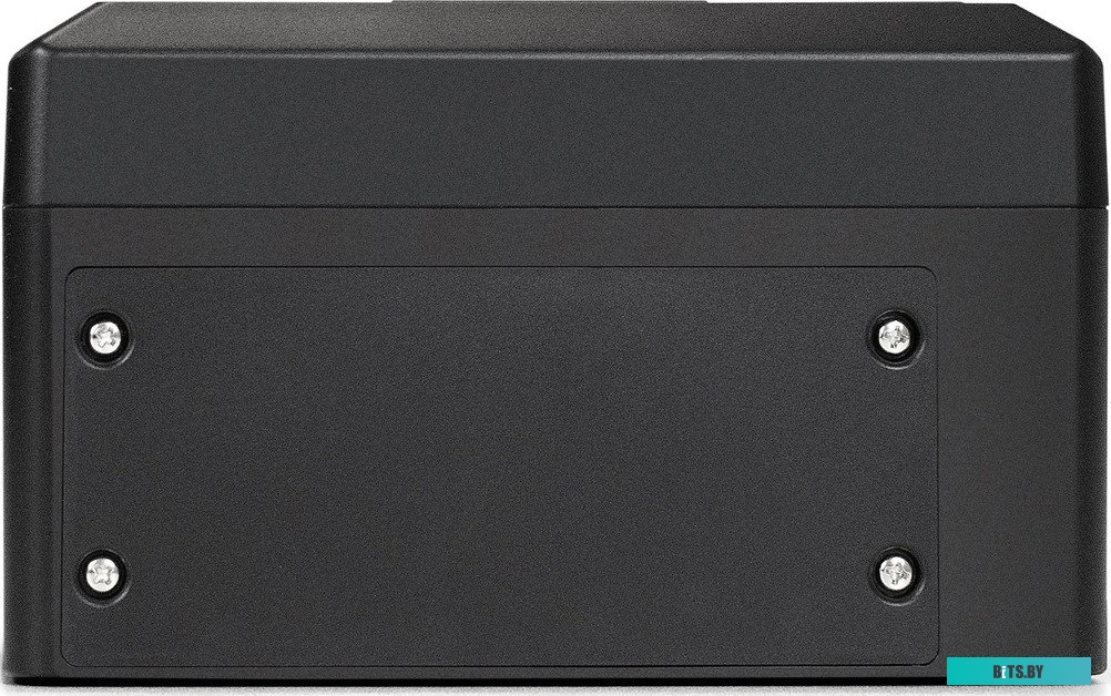 Стяжка нейлоновая, неоткрыв. Exegate <CV-250B> чёрные, 250 мм, уп-ка 100 шт <EX253853RUS>