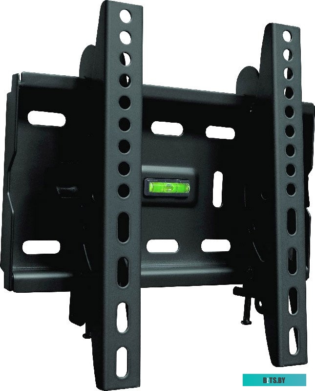 Кронштейн для телевизора Benatek PLASMA-6B