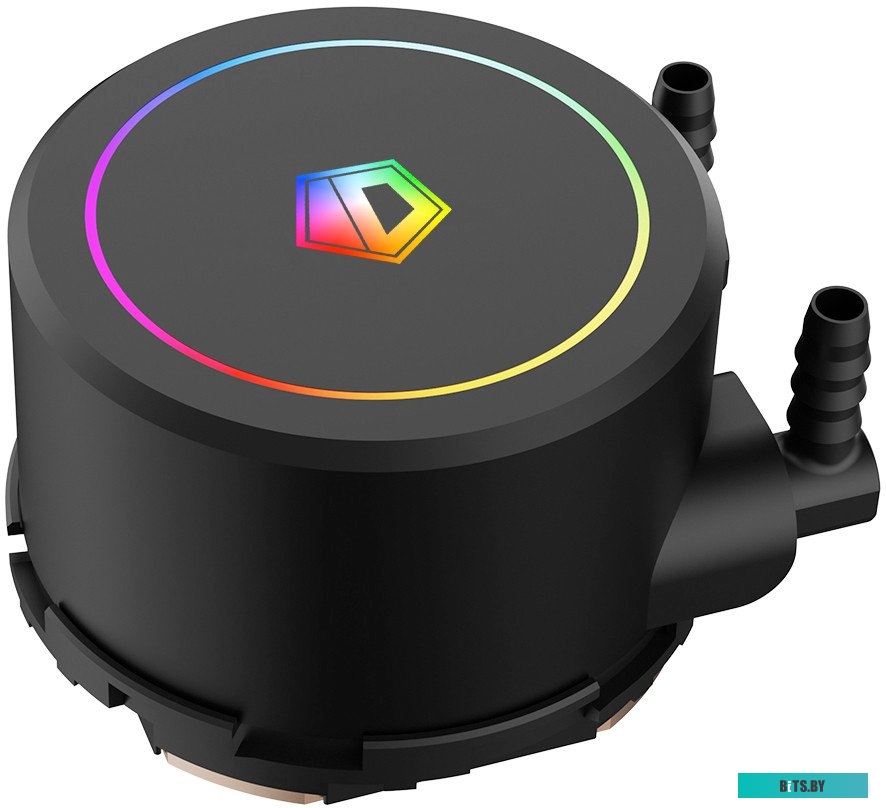 Жидкостный охладитель ID-Cooling FrostFlow FX360 ARGB
