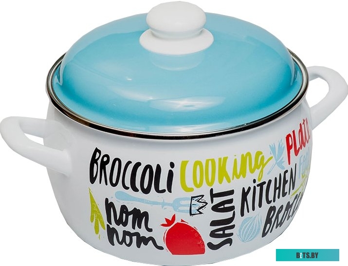 180999 Пирометр ELITECH П 350 [180999]