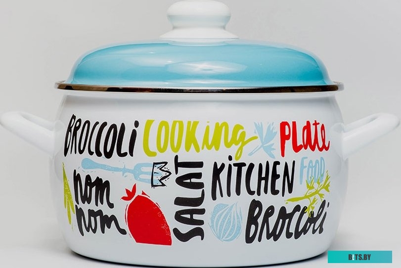 180999 Пирометр ELITECH П 350 [180999]