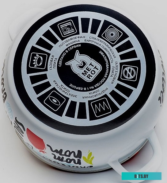 180999 Пирометр ELITECH П 350 [180999]