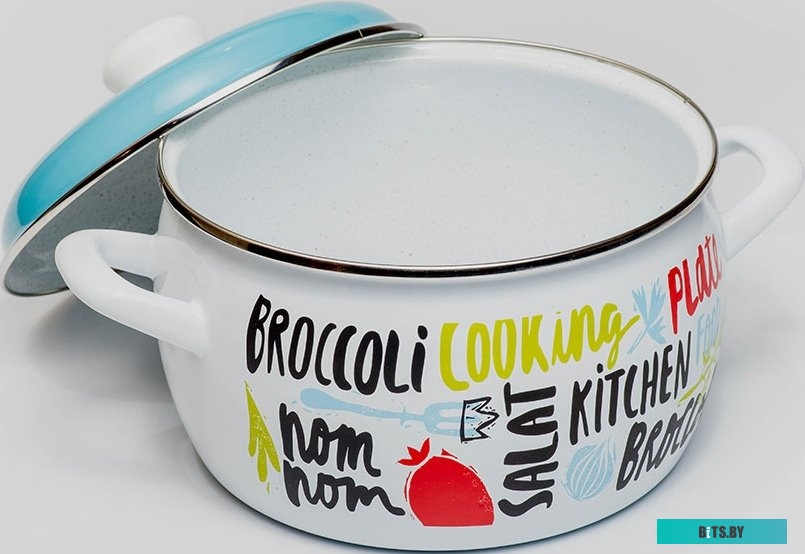 180999 Пирометр ELITECH П 350 [180999]