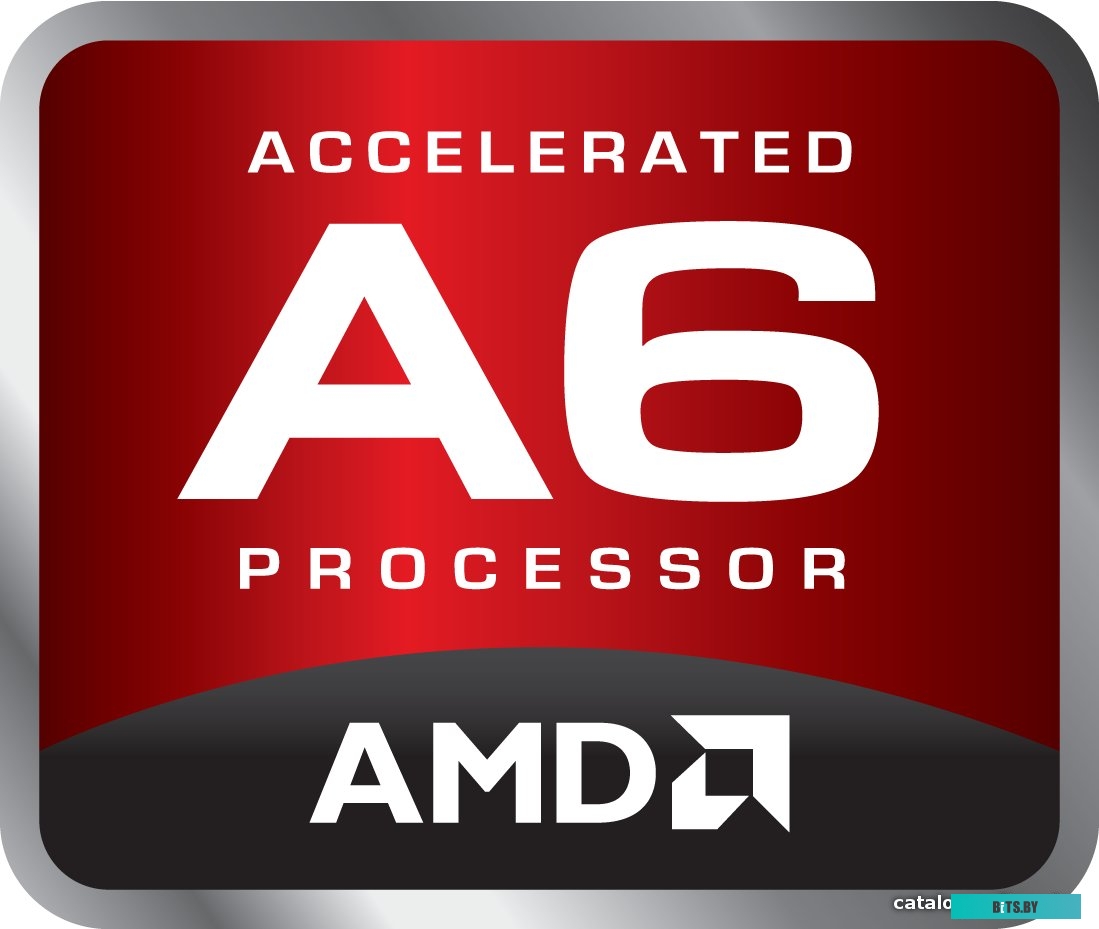 Процессор AMD A8-7680 AD7680ACI43AB