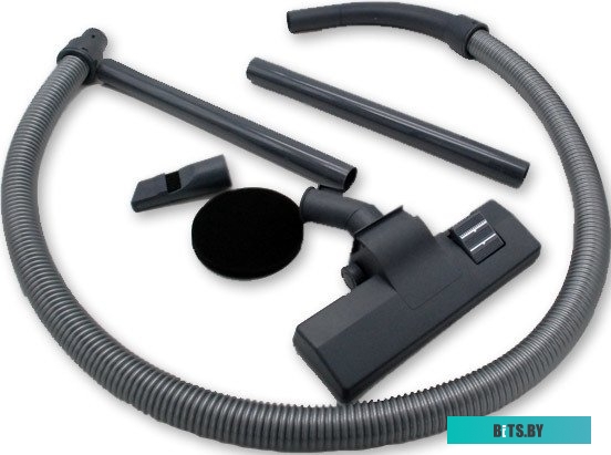 Пылесос Sakura SA-8312BP