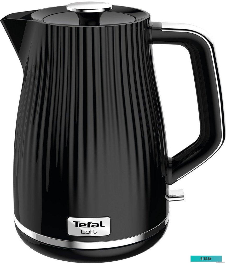 Tefal KO250830
