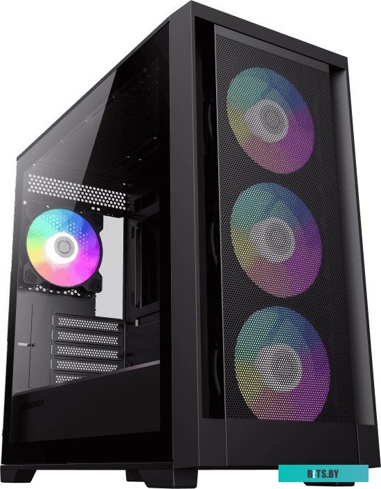 Мультиметр КВТ Proline Smart KT126В <86329>