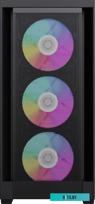 Мультиметр КВТ Proline Smart KT126В <86329>