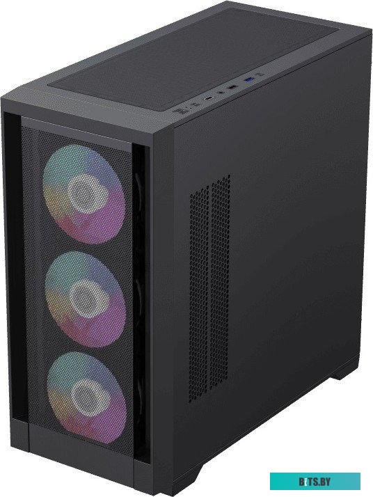 Мультиметр КВТ Proline Smart KT126В <86329>