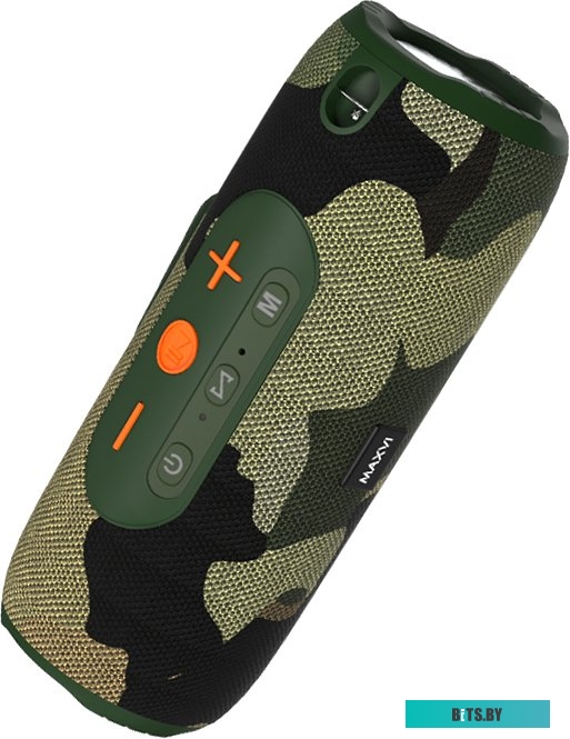 Maxvi PS-03 (камуфляж)