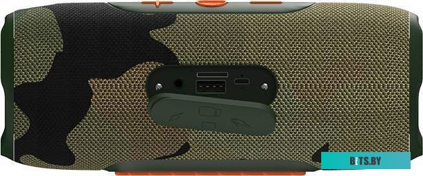 Maxvi PS-03 (камуфляж)