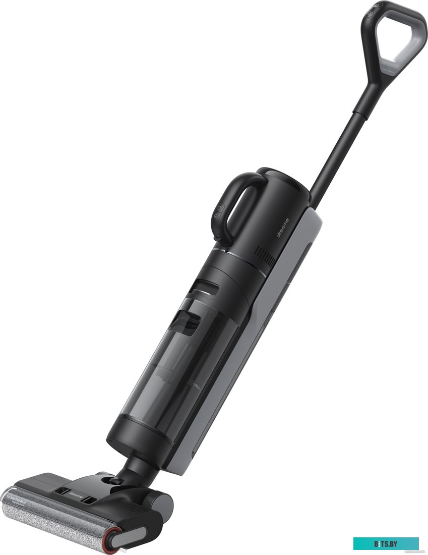 Dreame H12 Dual (международная версия)
