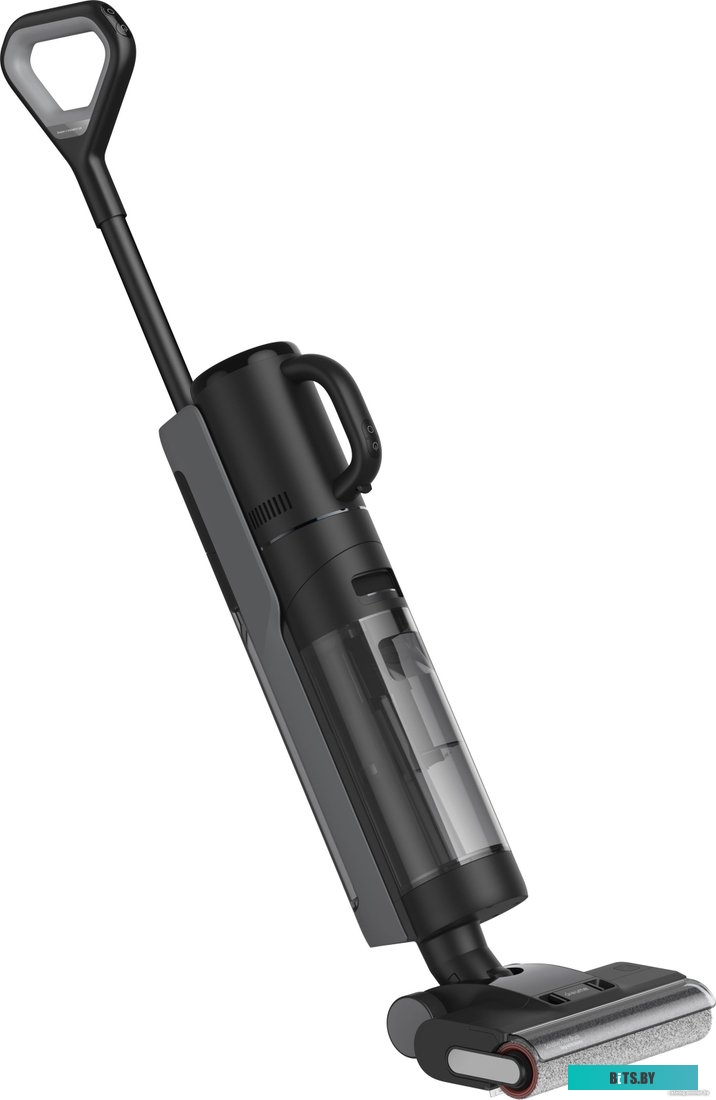 Dreame H12 Dual (международная версия)