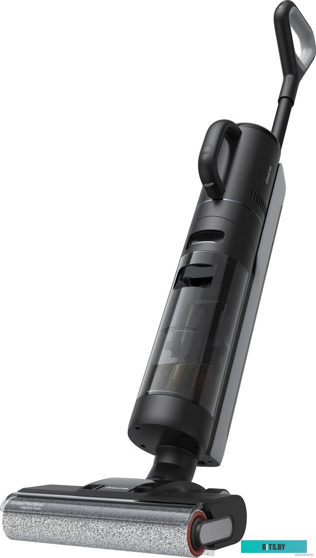 Dreame H12 Dual (международная версия)