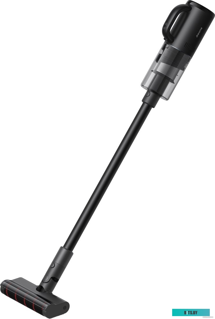 Dreame H12 Dual (международная версия)