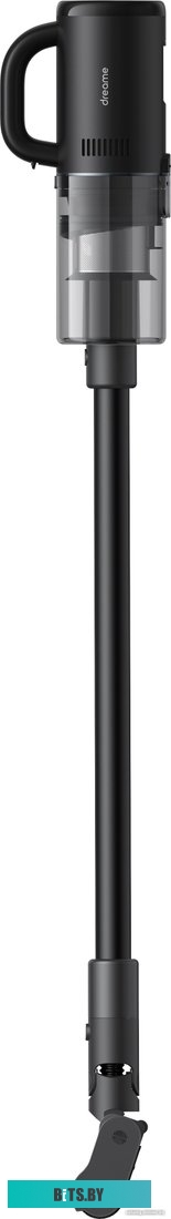 Dreame H12 Dual (международная версия)