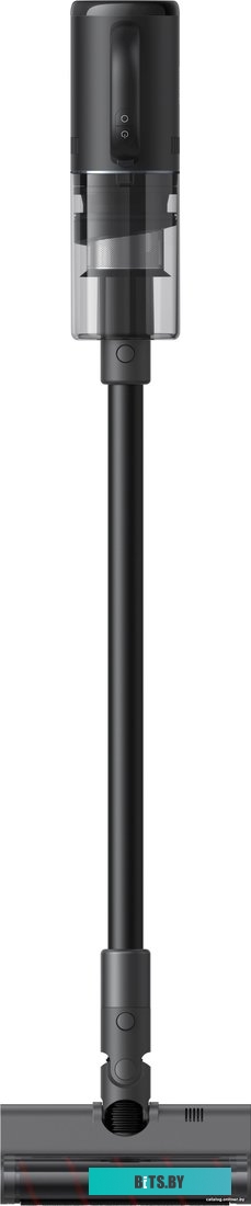 Dreame H12 Dual (международная версия)