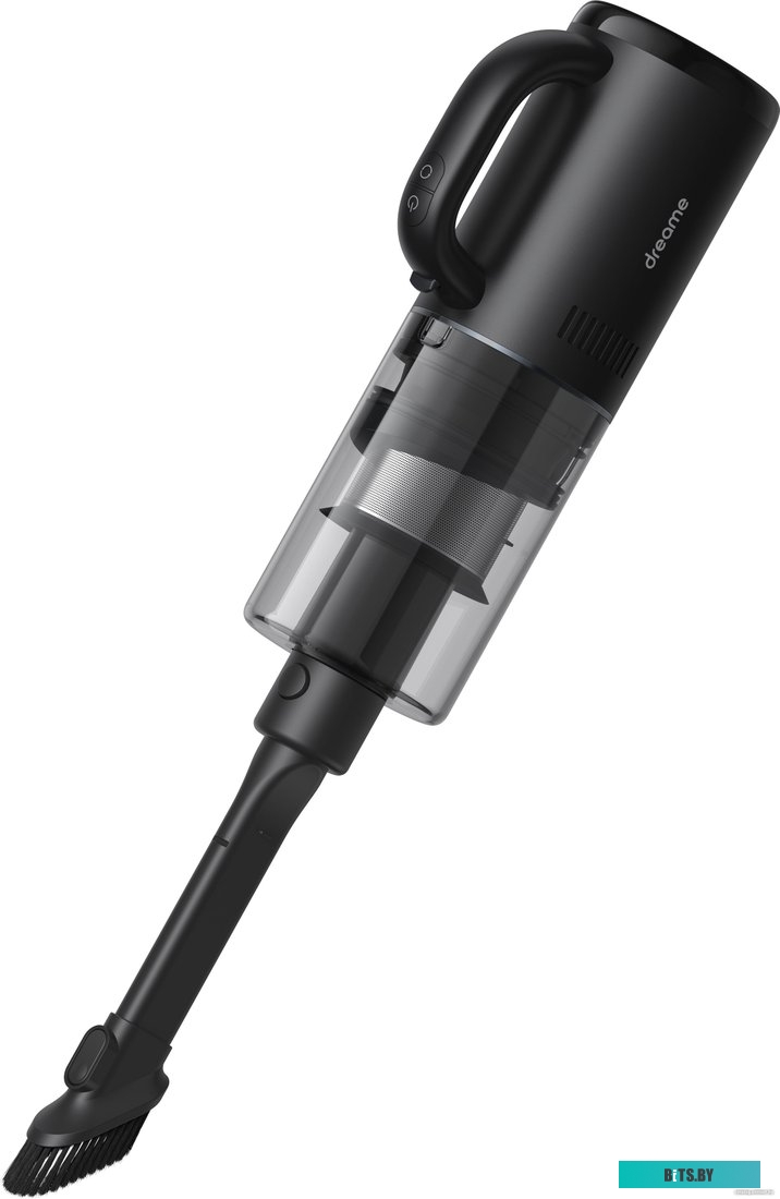 Dreame H12 Dual (международная версия)