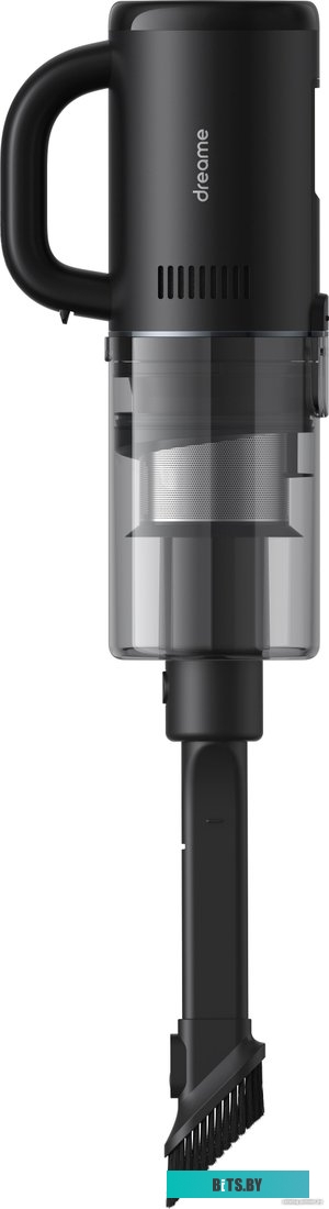 Dreame H12 Dual (международная версия)