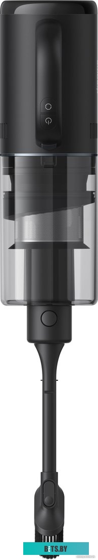 Dreame H12 Dual (международная версия)