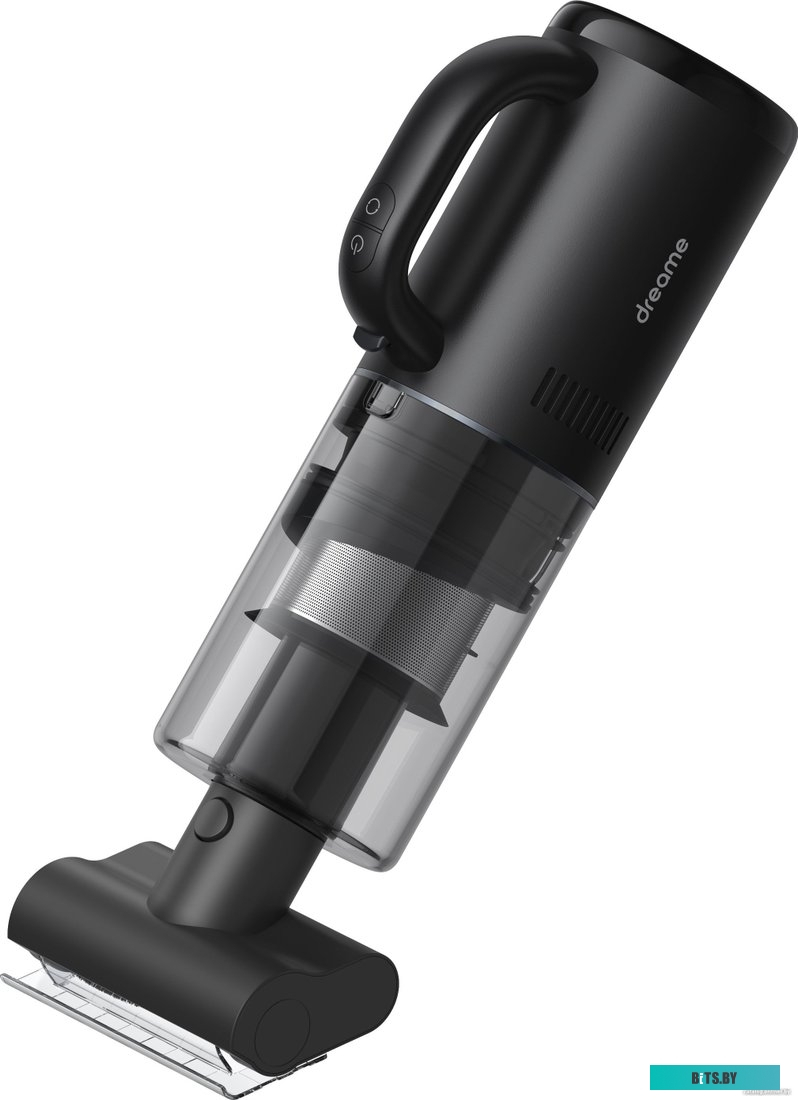 Dreame H12 Dual (международная версия)