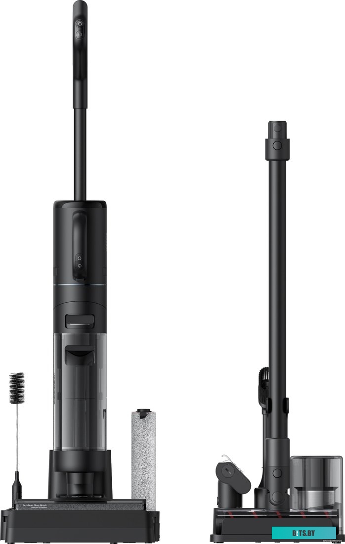 Dreame H12 Dual (международная версия)