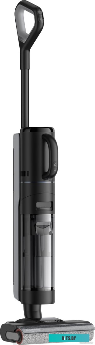 Dreame H12 Dual (международная версия)