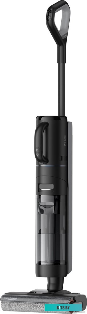 Dreame H12 Dual (международная версия)