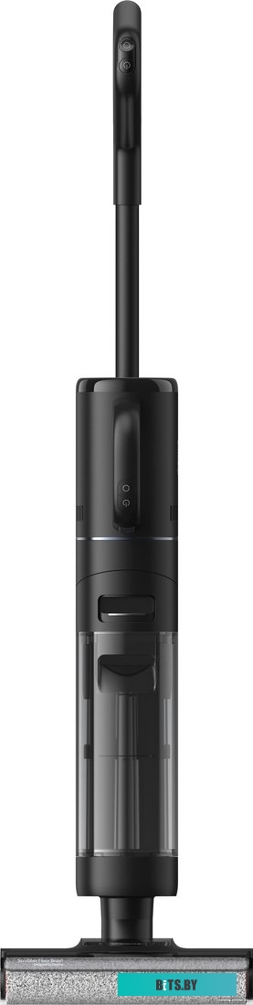 Dreame H12 Dual (международная версия)