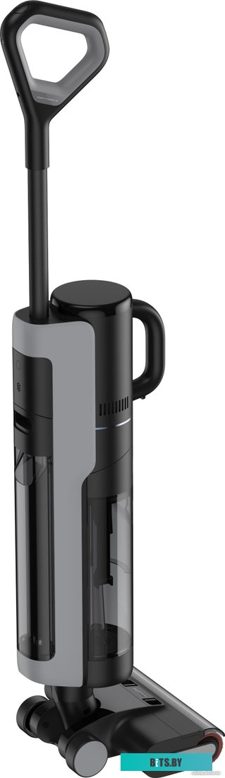 Dreame H12 Dual (международная версия)