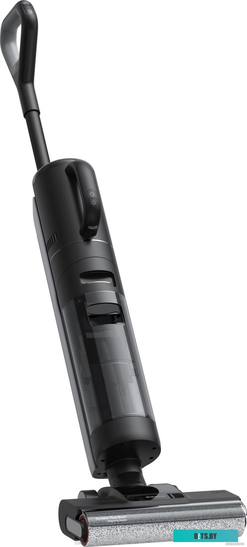 Dreame H12 Dual (международная версия)