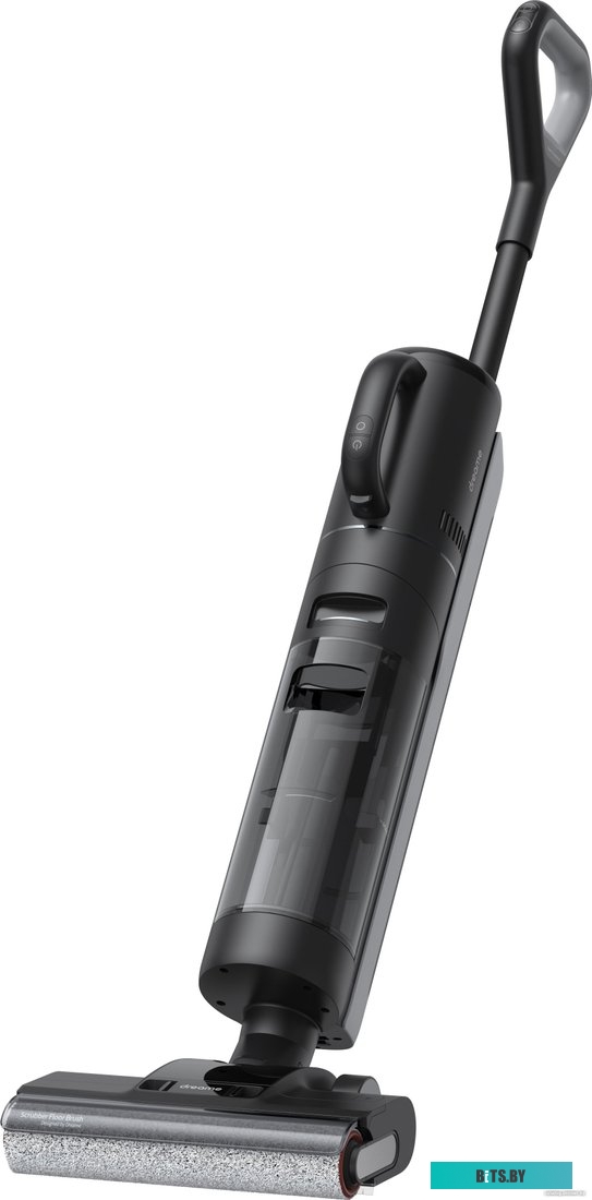 Dreame H12 Dual (международная версия)