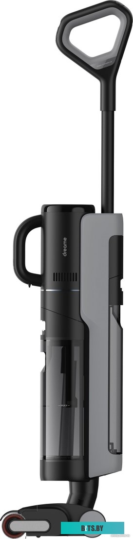 Dreame H12 Dual (международная версия)