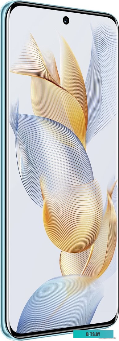 Honor 90 8GB/256GB международная версия (арктический лед)