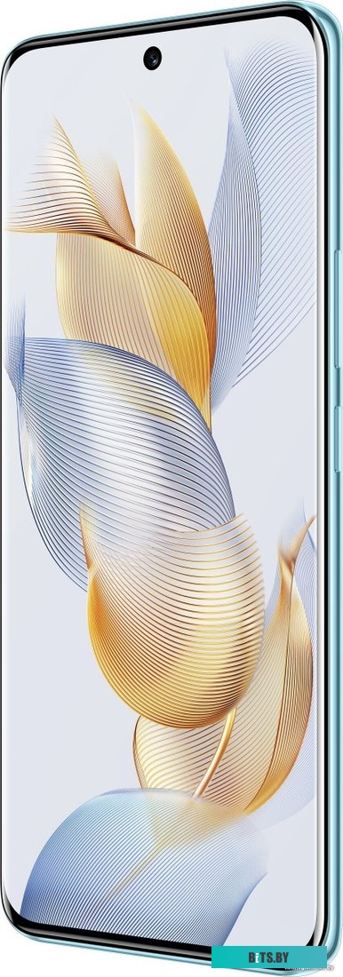 Honor 90 8GB/256GB международная версия (арктический лед)