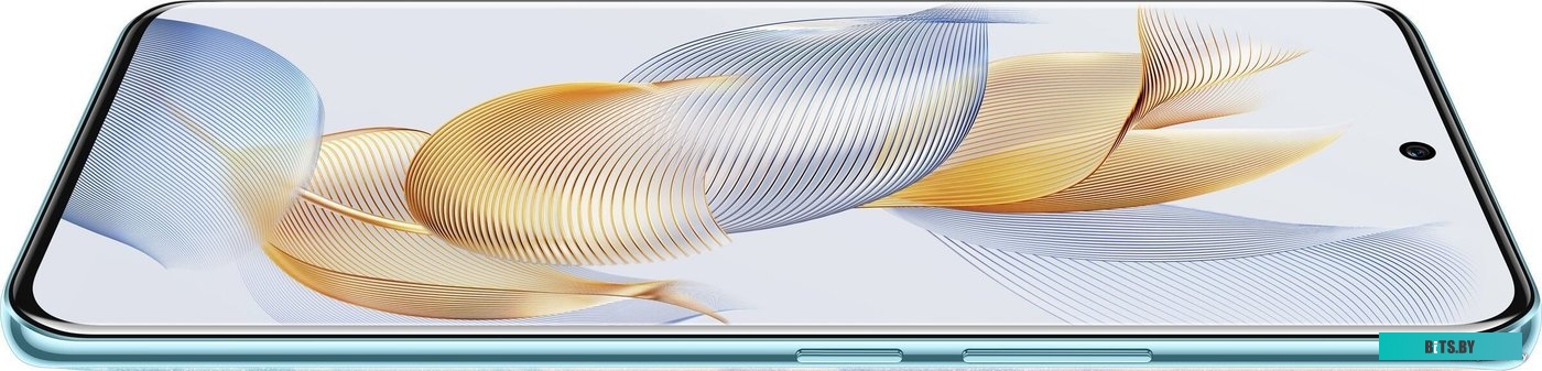 Honor 90 8GB/256GB международная версия (арктический лед)