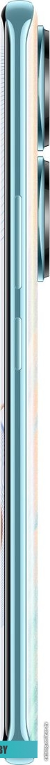 Honor 90 8GB/256GB международная версия (арктический лед)