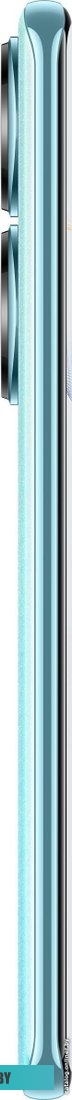 Honor 90 8GB/256GB международная версия (арктический лед)