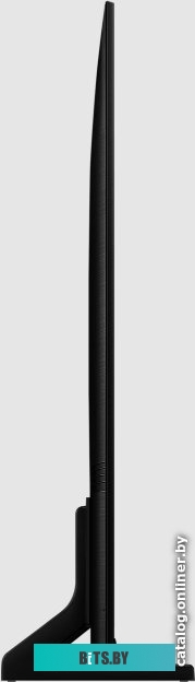 QE65Q60BAUCCE 65&quot; Телевизор Q-LED SAMSUNG QE65Q60BAUCCE 