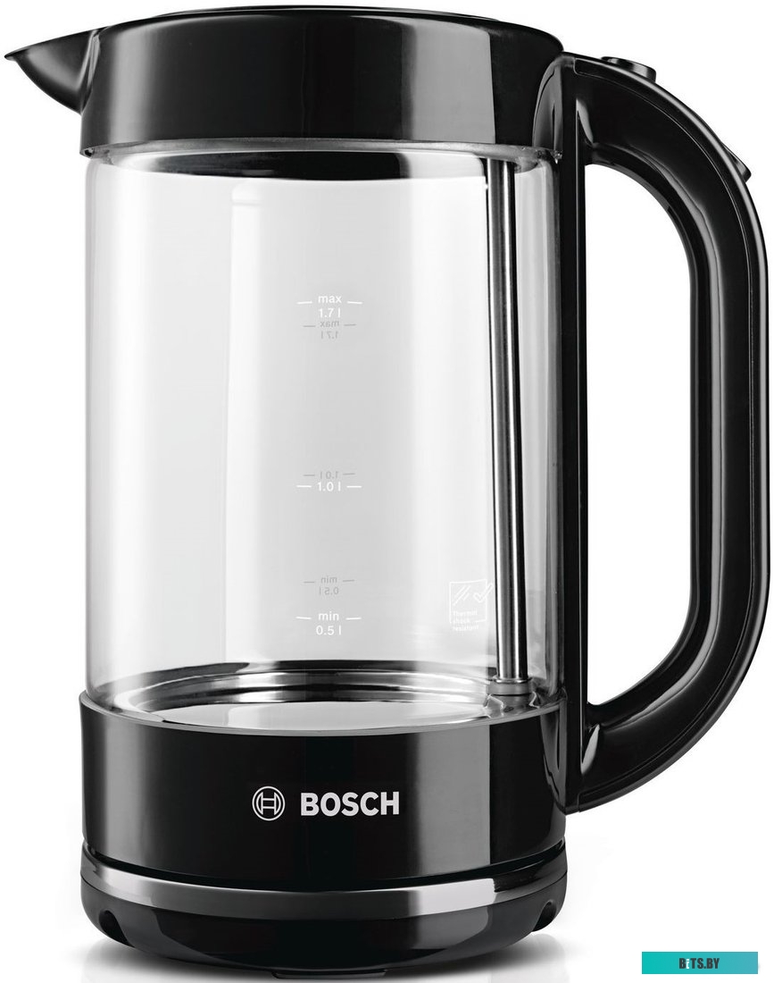 Электрочайник Bosch TWK70B03
