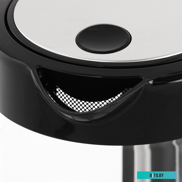 Электрочайник Bosch TWK70B03