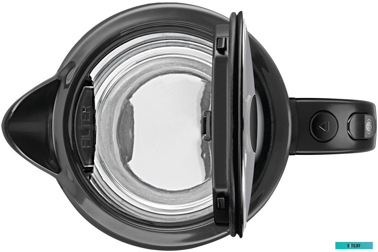 Электрочайник Bosch TWK70B03
