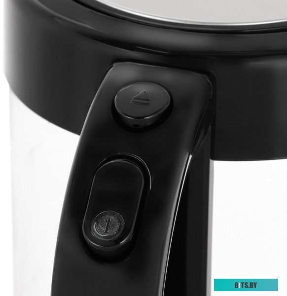 Электрочайник Bosch TWK70B03